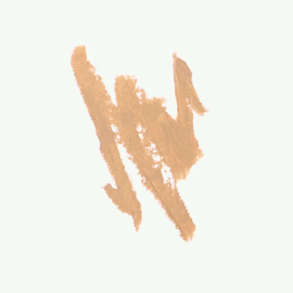 ✨Exa 057 High Fidelity Brightening Concealer Stick- light w red undertones